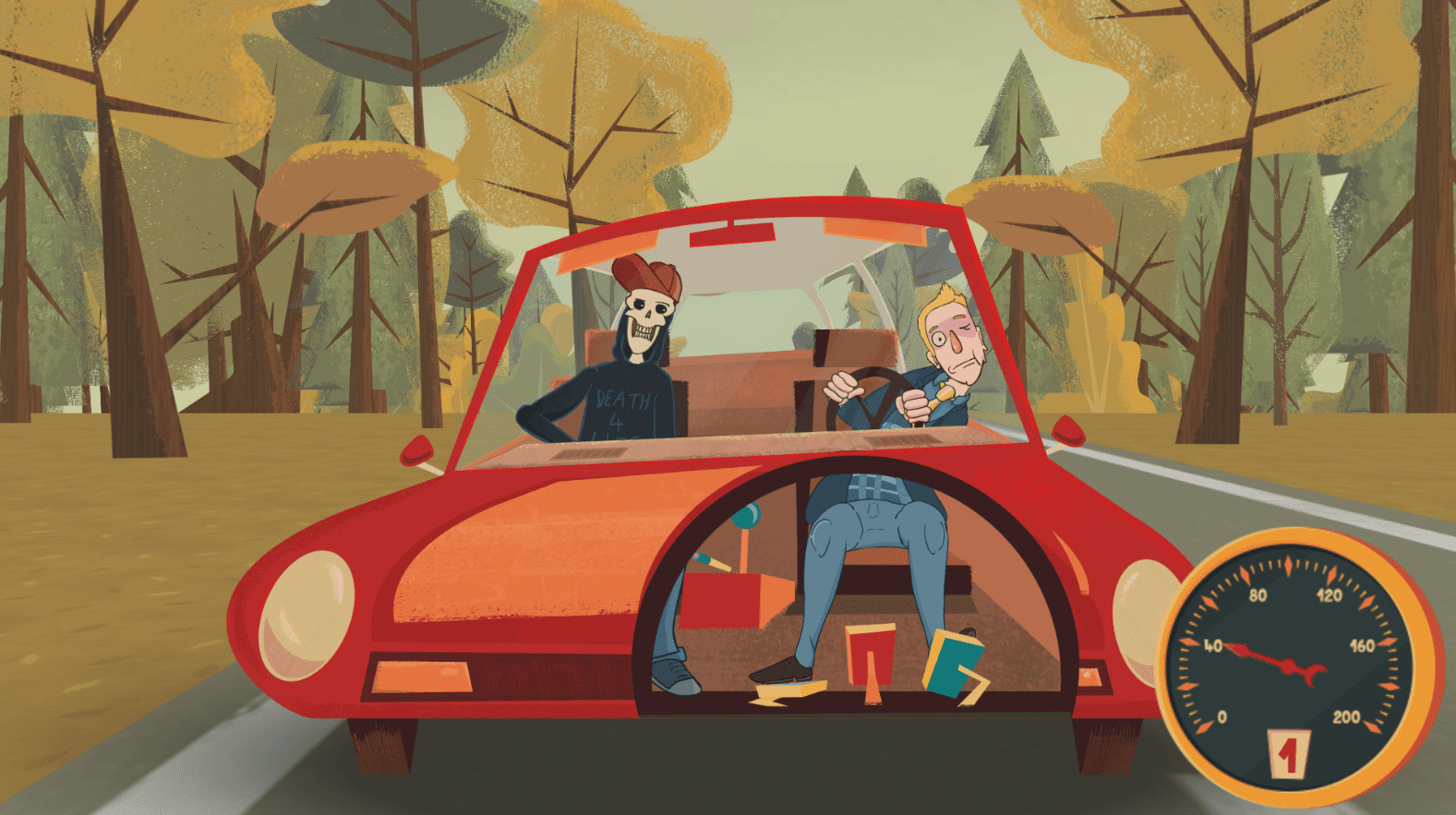 Manual Samuel Manual Samuel - Last Tuesday Edition Free Download (Build 18262148)