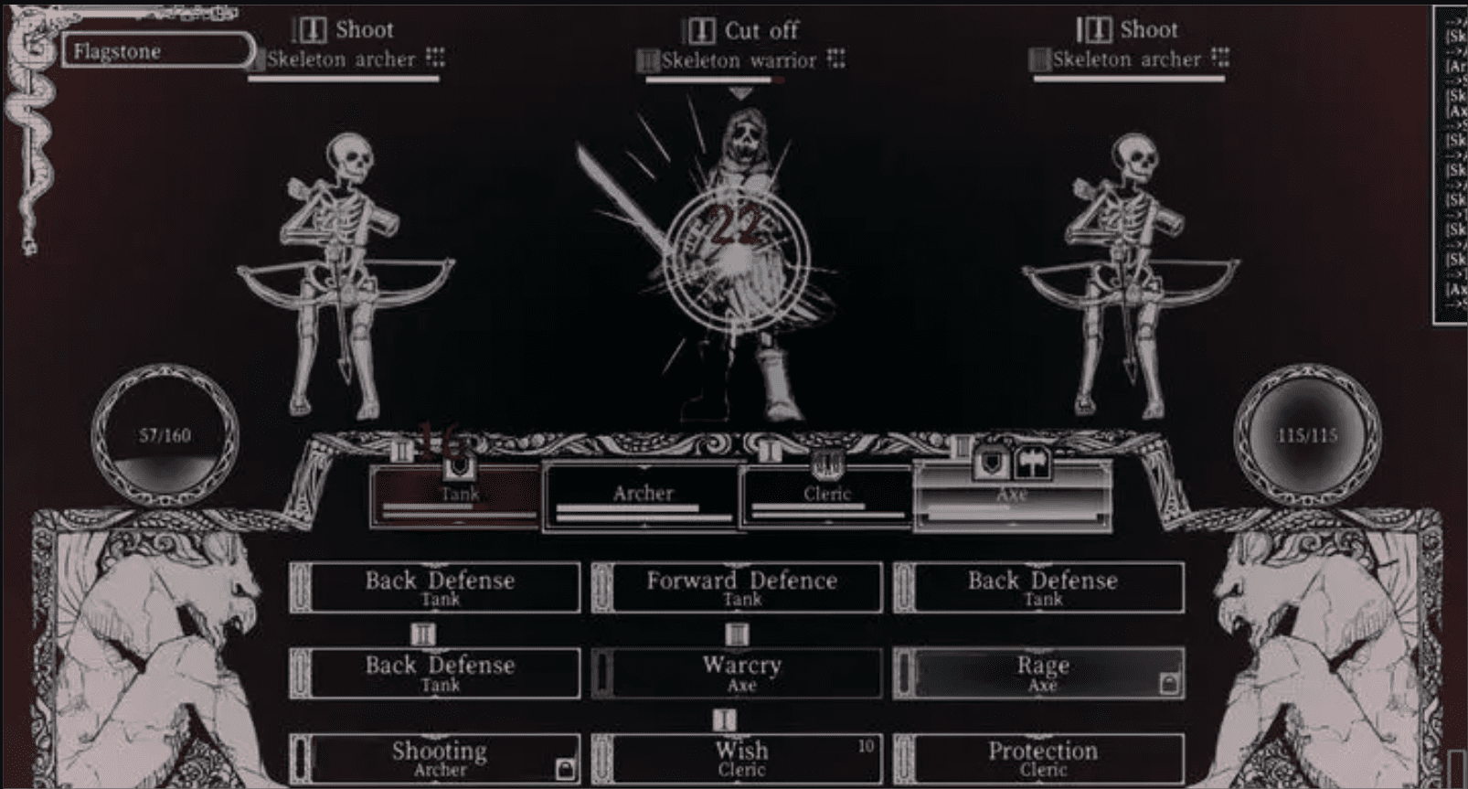 Path of the Abyss Free Download