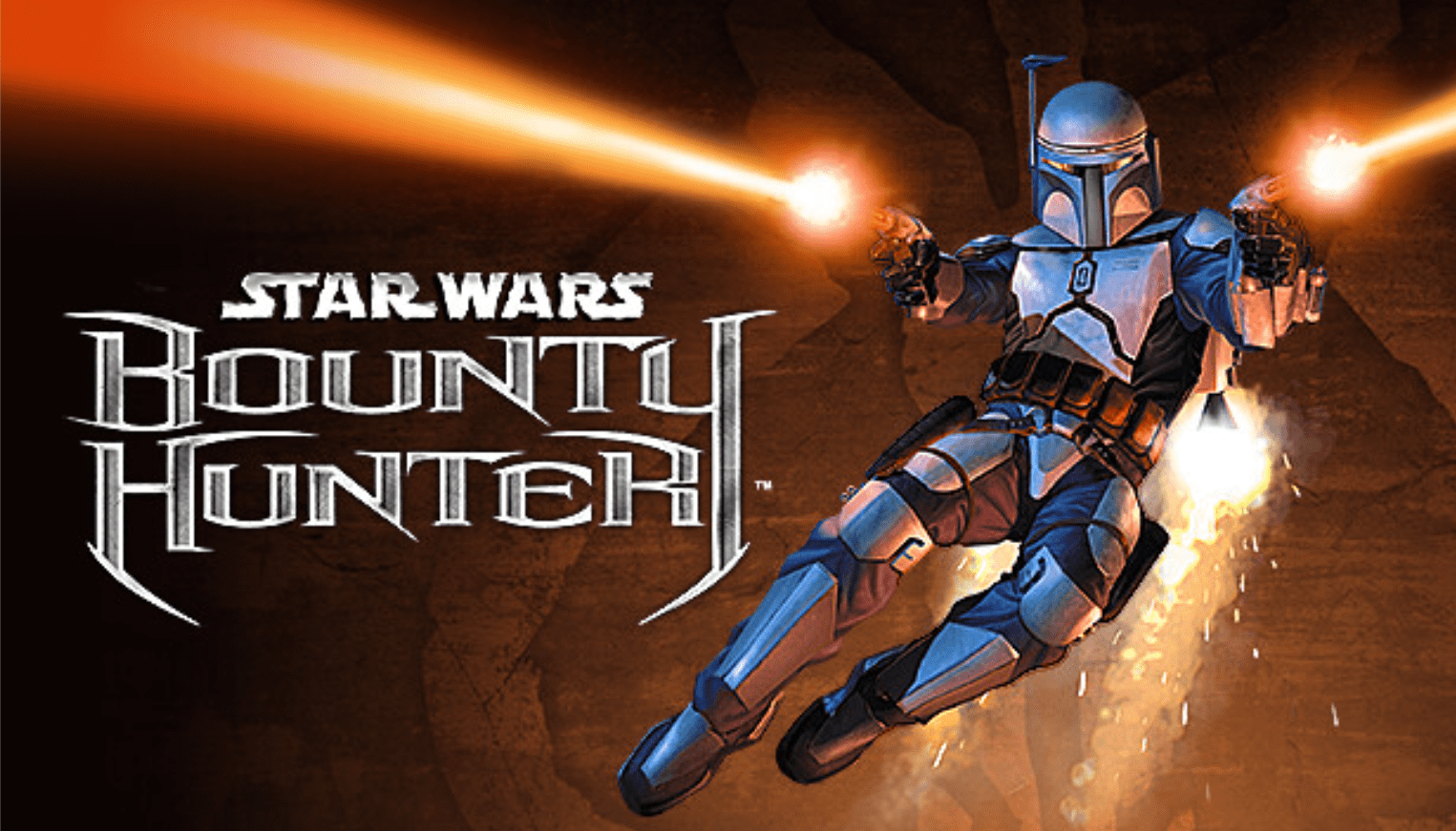 Star wars bounty hunter free download (build 15994612)