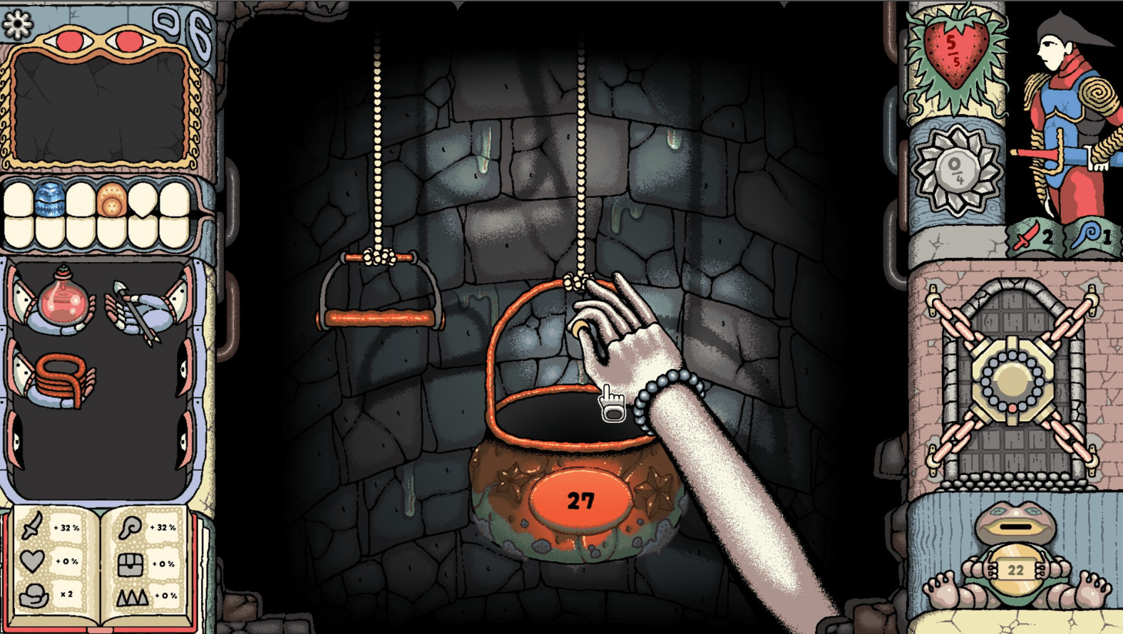 Sol Cesto Free Download