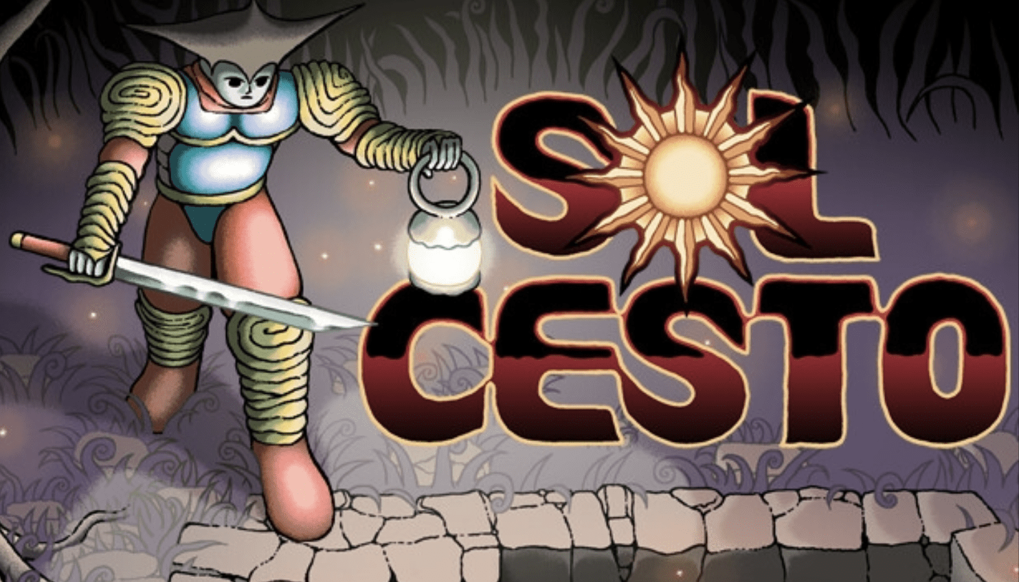 Sol cesto free download