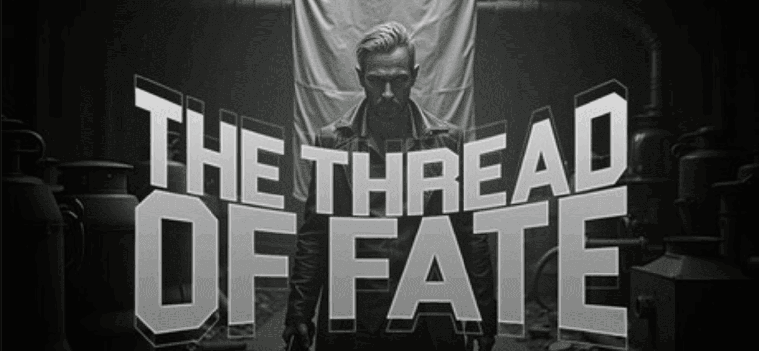 The Thread of Fate Free Download