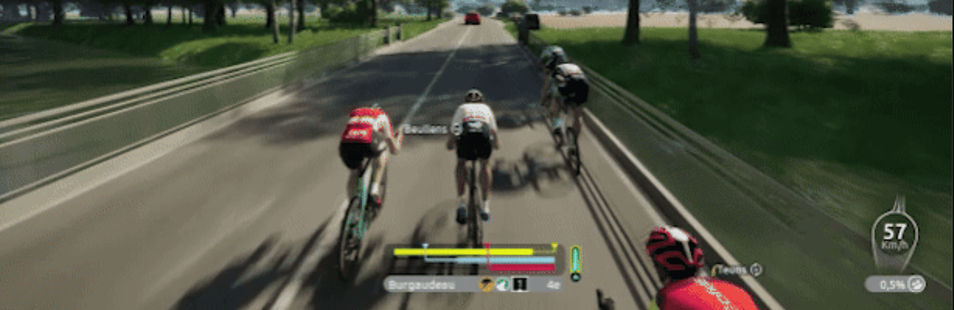 Tour de France 2025 Free Download (2) Tour de France 2025 Free Download