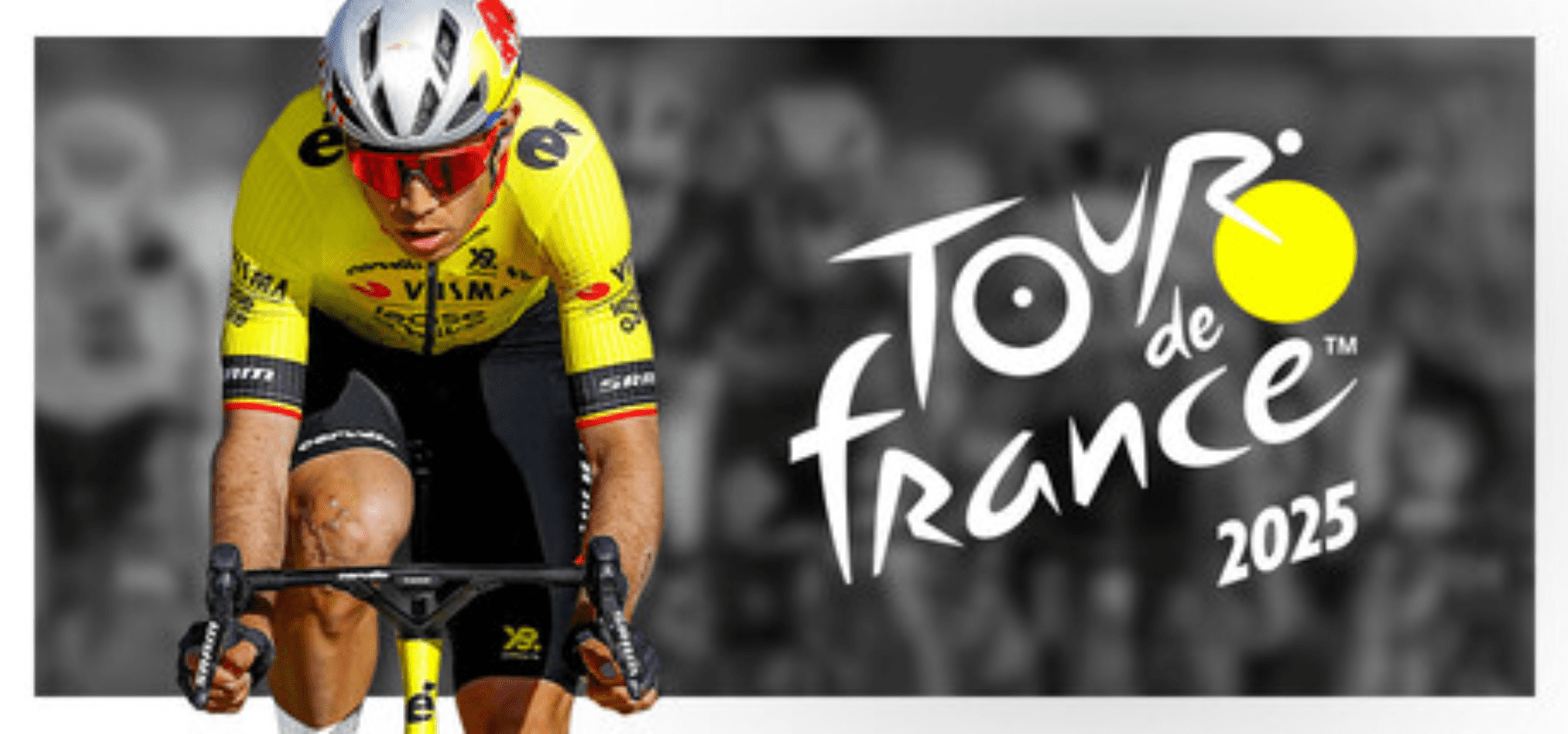 Tour de France 2025 Free Download