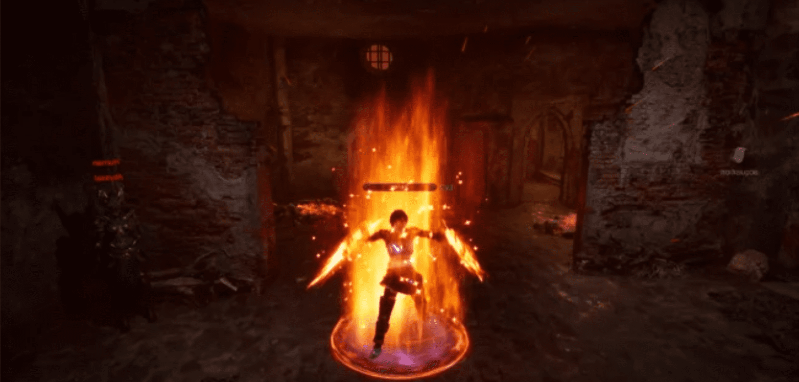 Underworld Free Download