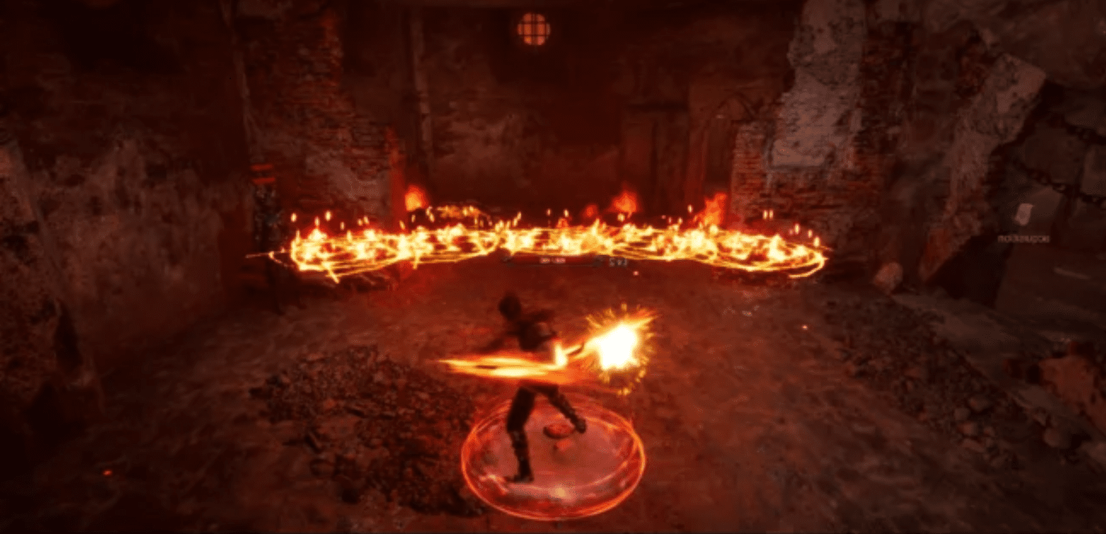 Underworld Free Download (3) Underworld Free Download