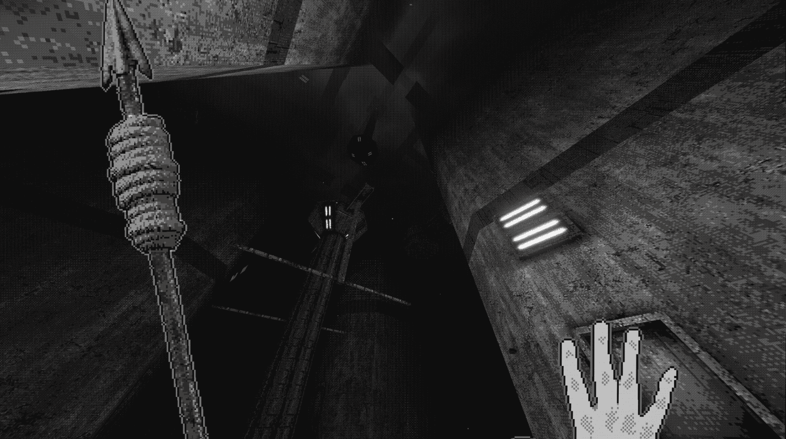 White Knuckle Free Download (Build 18619271)