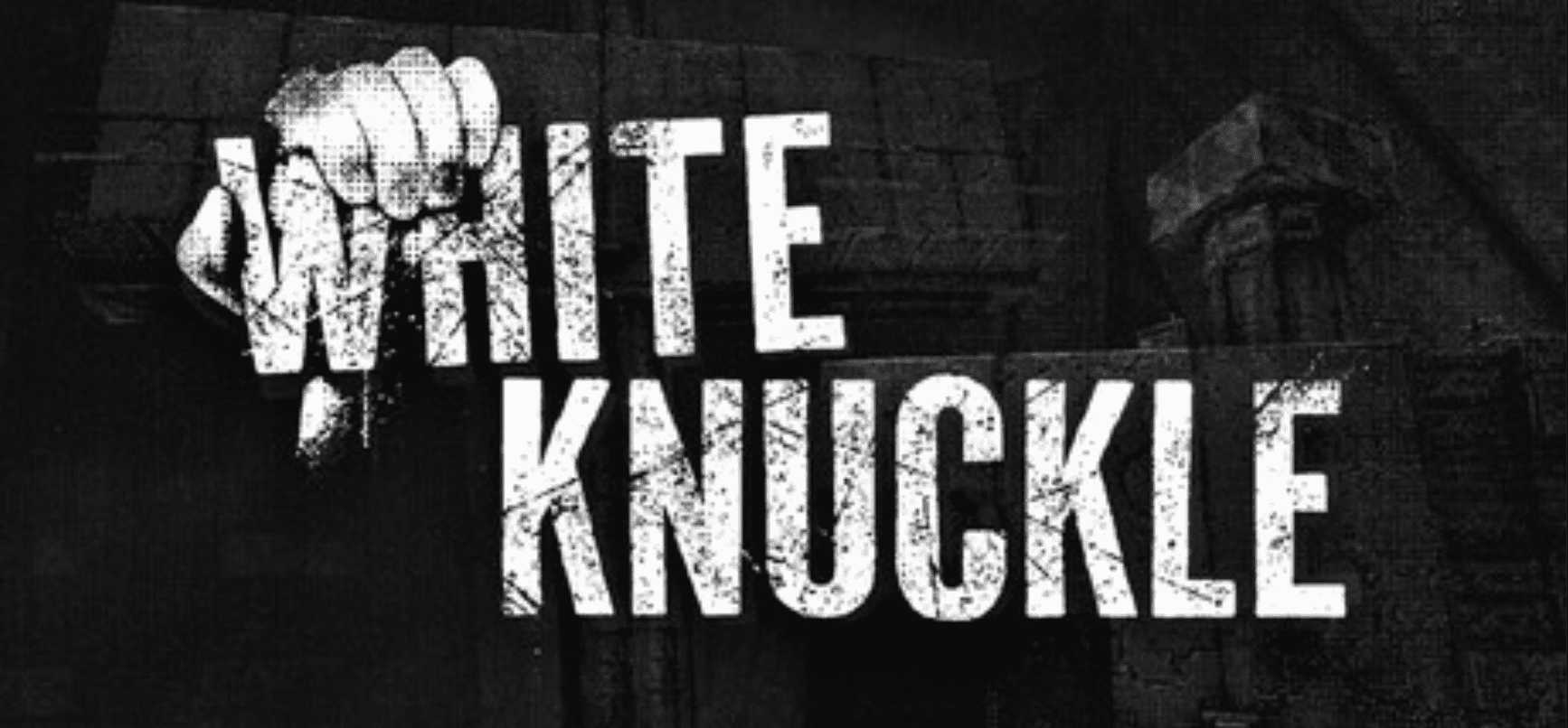 White Knuckle Free Download (Build 18619271)
