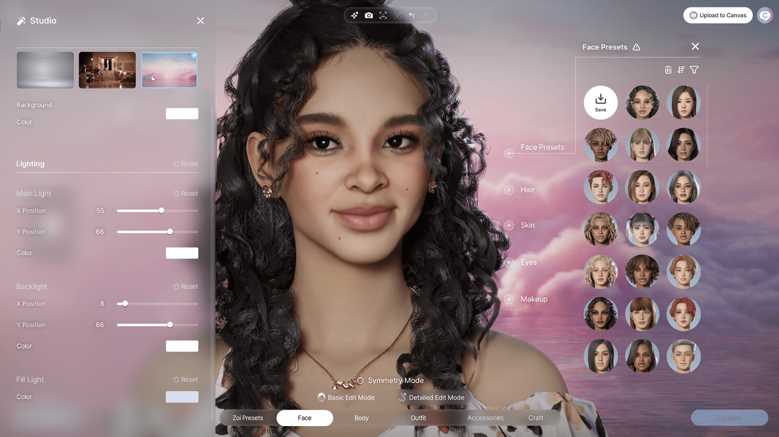 inZOI Free Download (Latest Version)