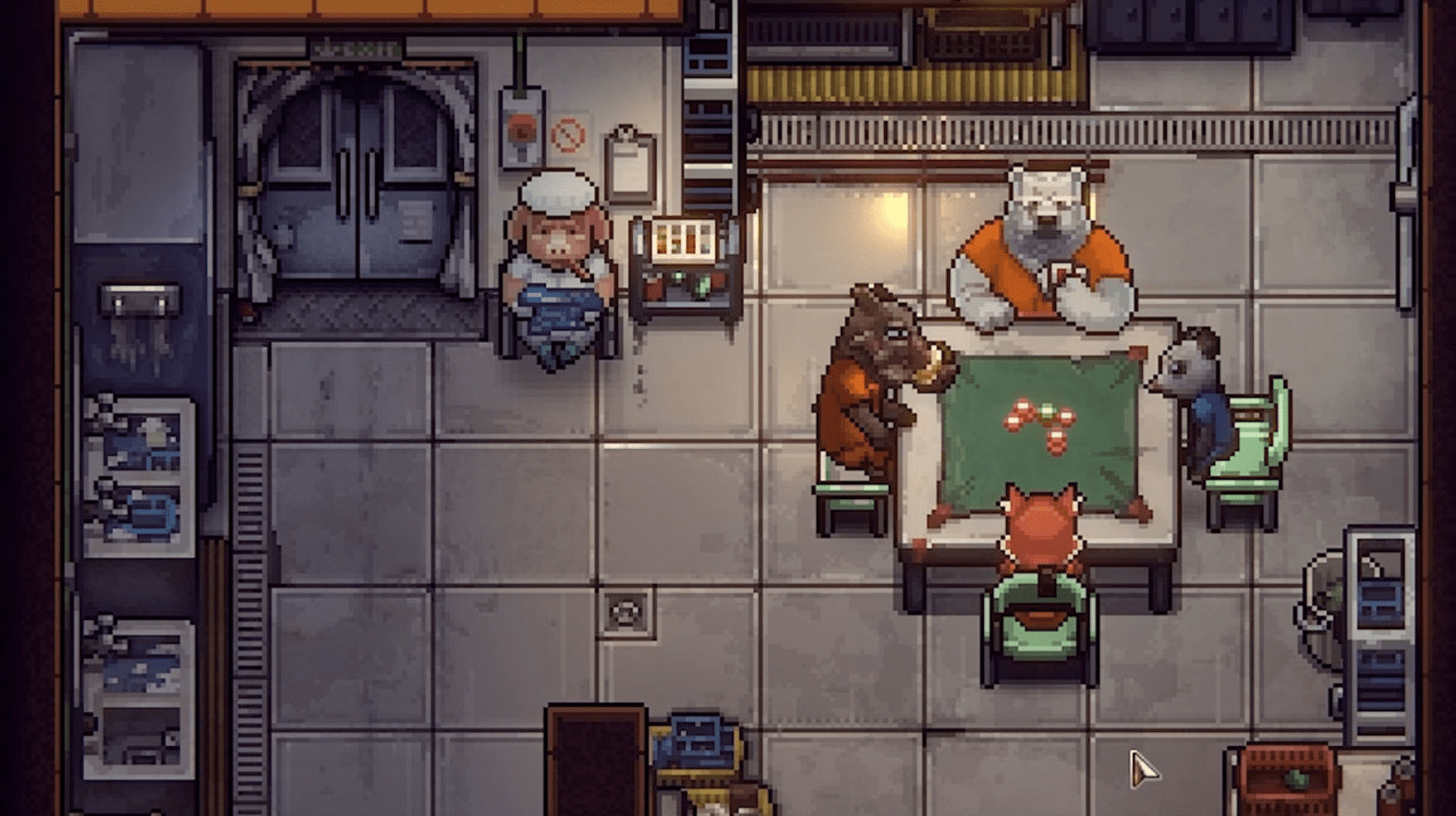 Back to the Dawn Free Download for Windows PC (v2.0.0.21) (2) Back to the Dawn Free Download for Windows PC (v2.0.0.21)