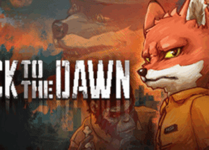 Back to the Dawn Free Download for Windows PC (v2.0.0.21)