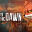 Back to the Dawn Free Download for Windows PC (v2.0.0.21)