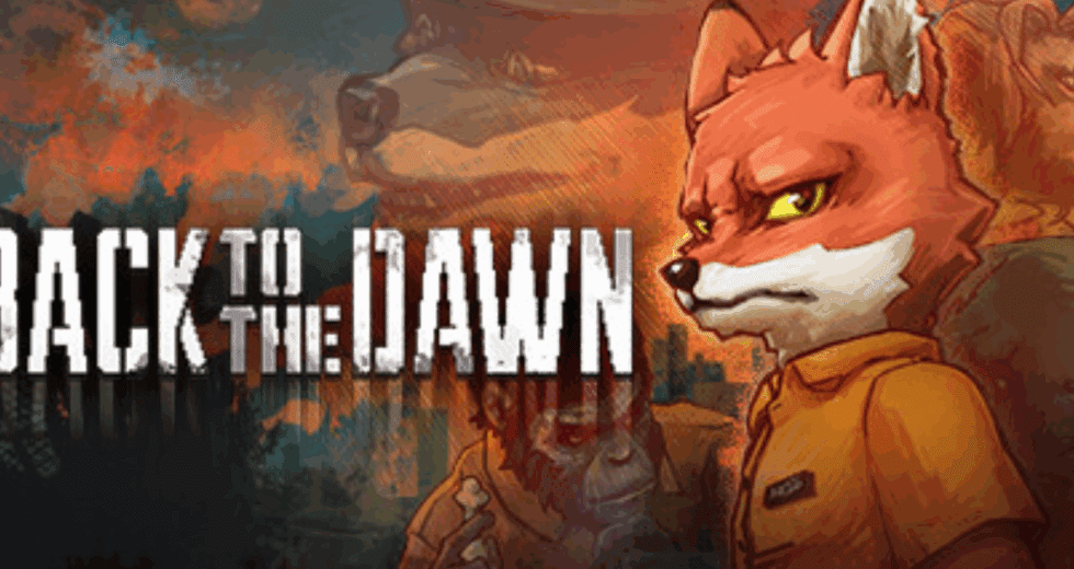 Back to the Dawn Free Download for Windows PC (v2.0.0.21)