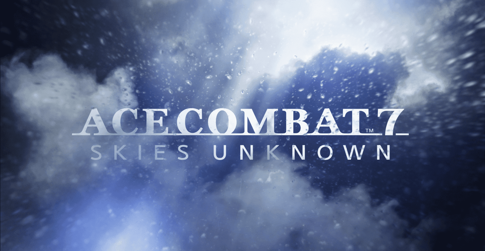 Download ACE COMBAT 7: SKIES UNKNOWN (Build 9855922) Free for Windows