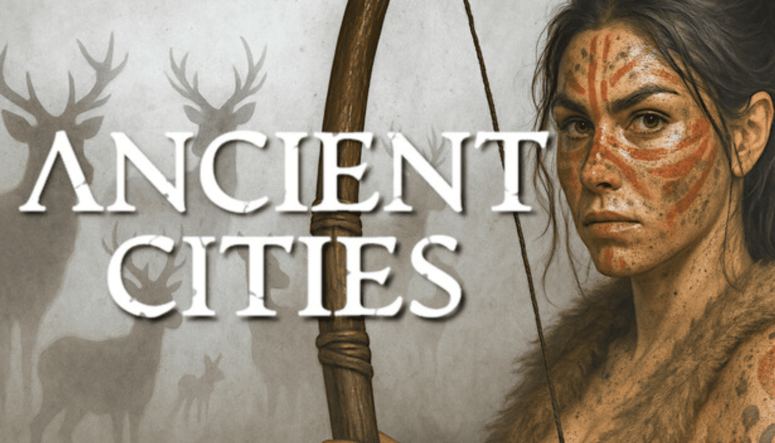 Download Ancient Cities (v1.7.34) Free for Windows