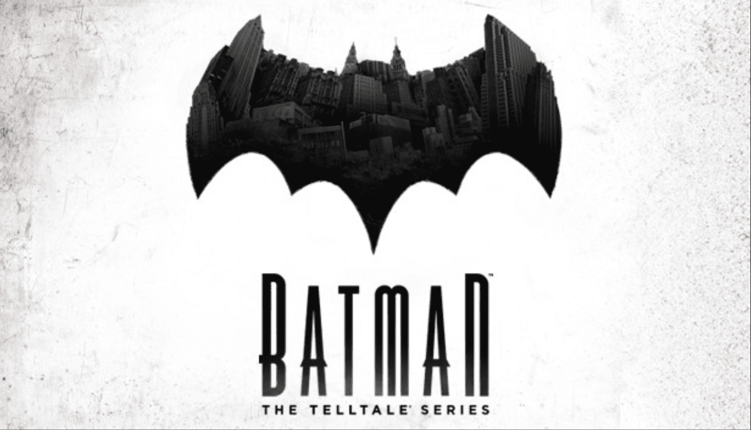 Download Batman The Telltale Series (Build 4509569) Free for Windows
