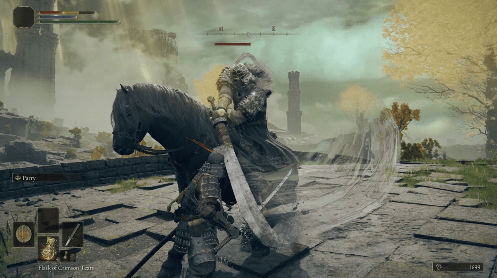 Download Elden Ring Deluxe Edition (v1.16) Free for Windows (2) Download Elden Ring Deluxe Edition (v1.16) Free for Windows