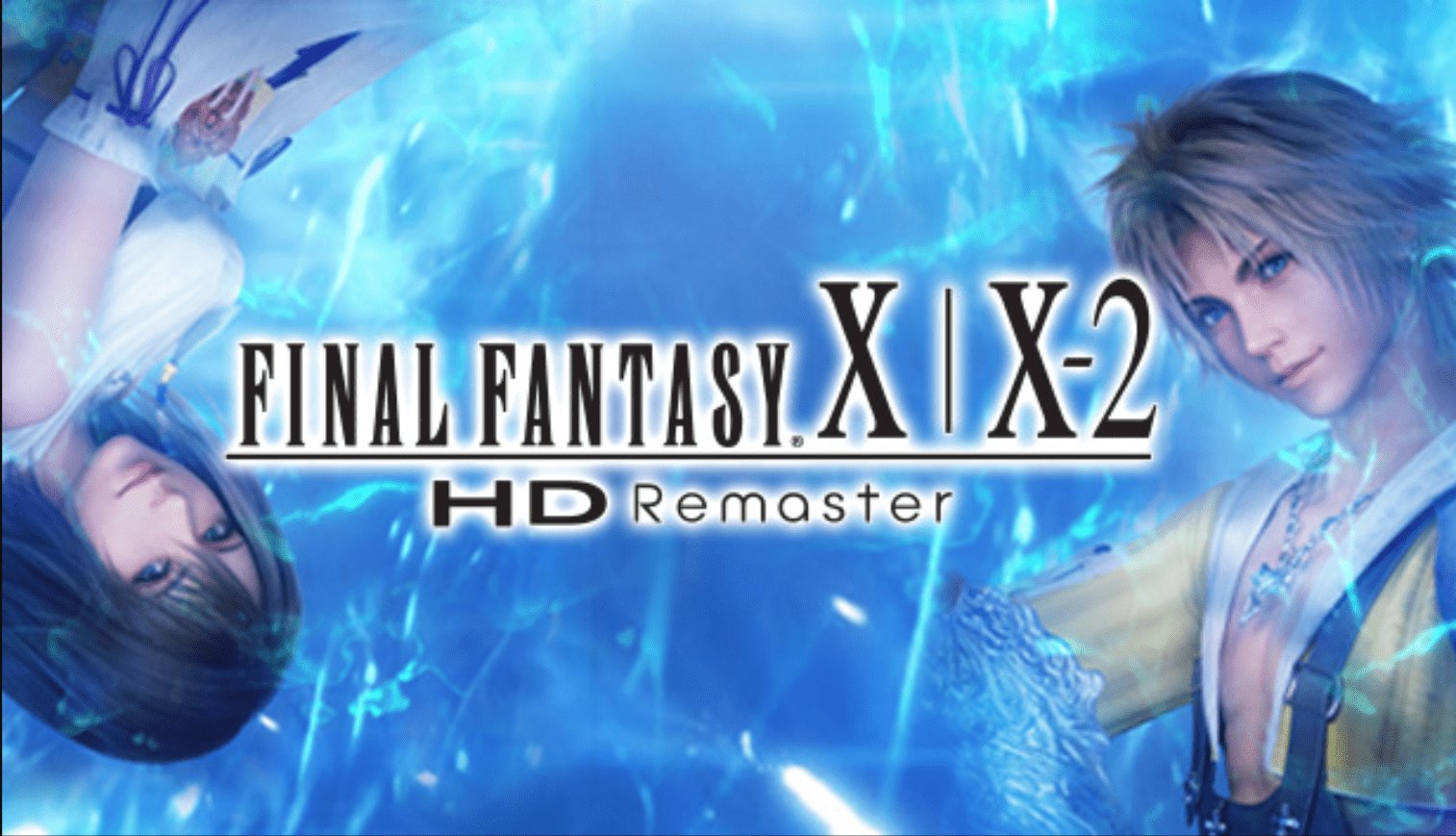 Download FINAL FANTASY XX 2 HD Remaster (Build 753362) Free for Windows