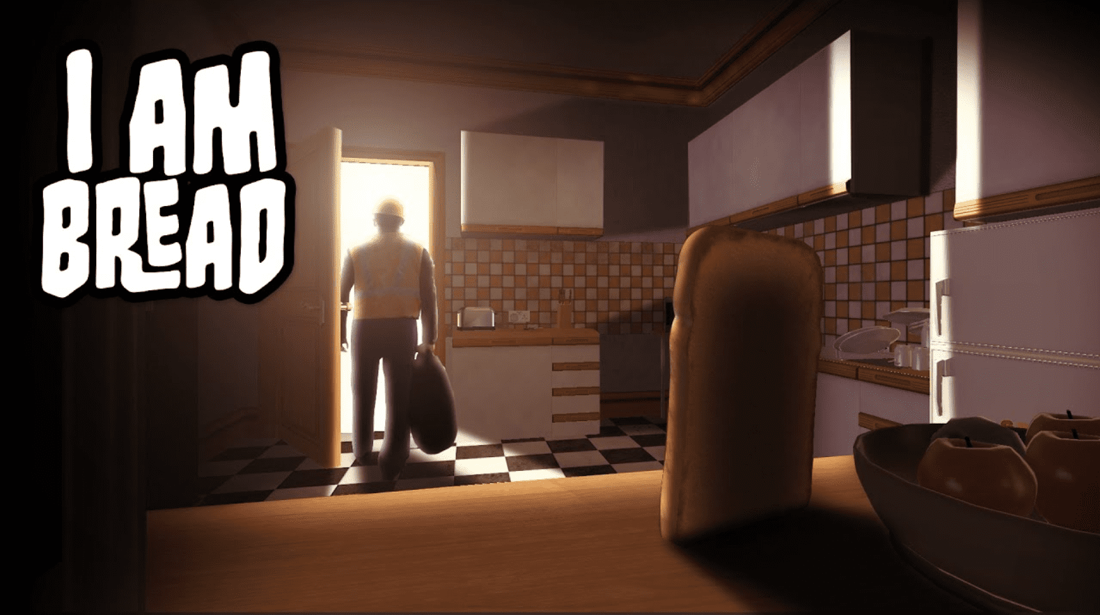 Download I am Bread (Build 7370715) Free for Windows
