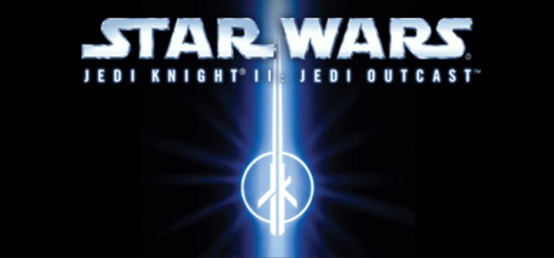 Download STAR WARS Jedi Knight II – Jedi Outcast (Build 131483) Free for Windows