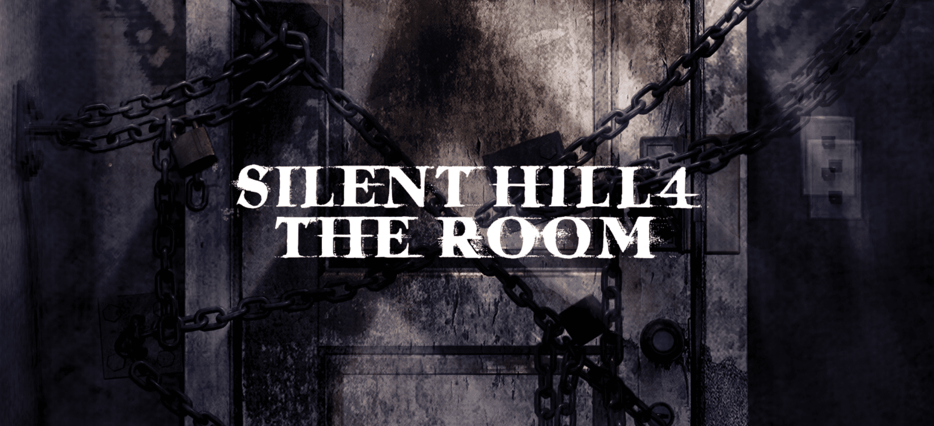 Download Silent Hill 4: The Room (v6 – 82931) Free for Windows