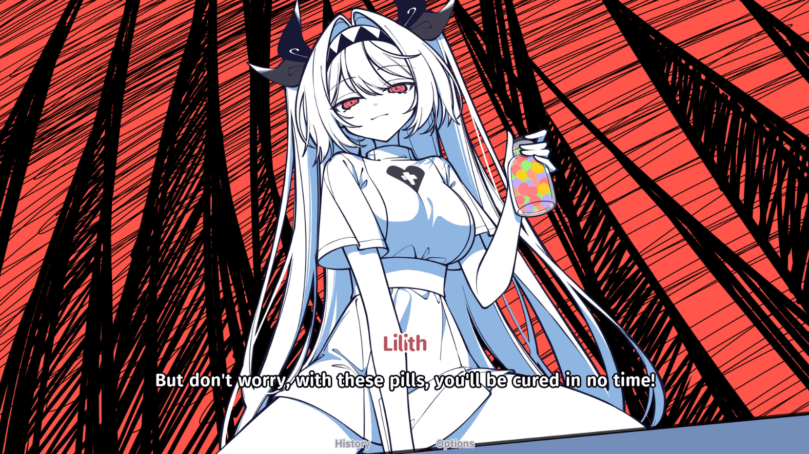 Download The NOexistenceN of you AND me (v2.333 1.9) Free for Windows (2) Download The NOexistenceN of you AND me (v2.333 1.9) Free for Windows