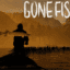 GONE Fishing Free Download for Windows PC (Build 19276045 + Co-op)