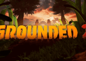 Grounded 2 Free Download for Windows PC (v0.1.1.1.1936650 + Co-op)