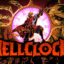 Hell Clock Free Download for Windows PC