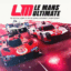 Le Mans Ultimate Free Download for Windows PC (v1.0)