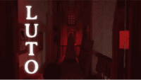 Luto Free Download for Windows PC (Build 19302696)