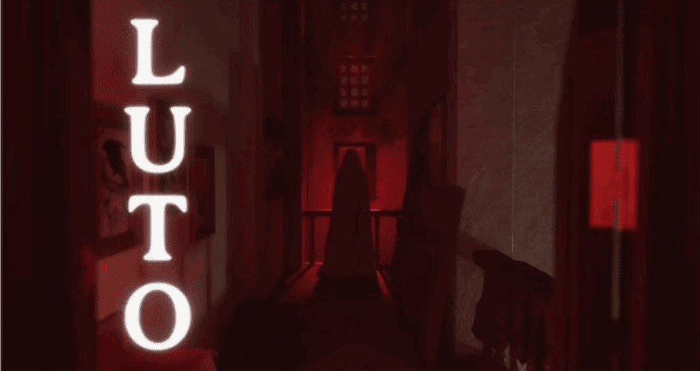 Luto Free Download for Windows PC (Build 19302696)