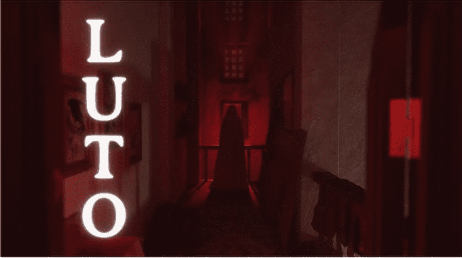 Luto Free Download for Windows PC (Build 19302696)