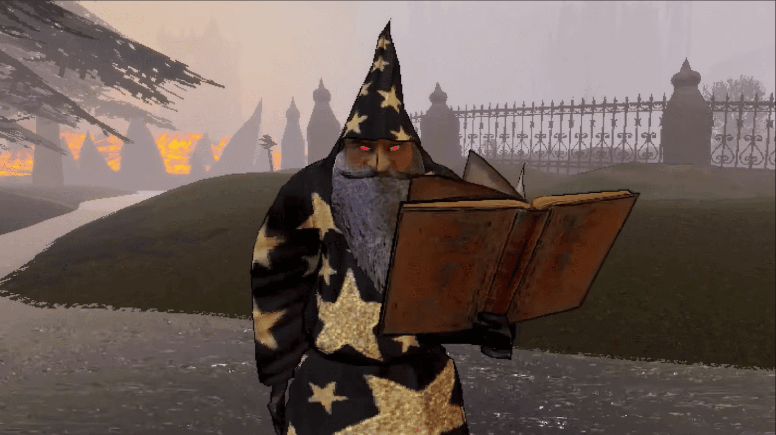 Mage Arena Free Download for Windows PC (v0.7.2 + Co op) (2) Mage Arena Free Download for Windows PC (v0.7.2 + Co-op)