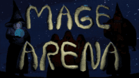 Mage Arena Free Download for Windows PC (v0.7.2 + Co-op)