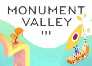 Monument Valley 3 Free Download for Windows PC (v1.3.19596)