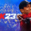 PGA TOUR 2K23 Free Download for Windows PC