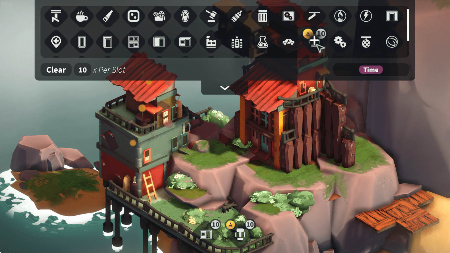 Pile Up! Free Download for Windows PC (v1.0.10) (2) Pile Up! Free Download for Windows PC (v1.0.10)