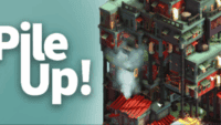 Pile Up! Free Download for Windows PC (v1.0.10)