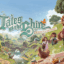 Tales of the Shire: A The Lord of The Rings Game Free Download for Windows PC