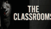 The Classrooms Free Download for Windows Pc (Build 19197160)