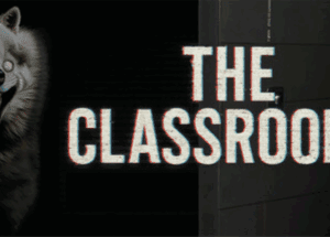 The Classrooms Free Download for Windows Pc (Build 19197160)