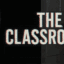 The Classrooms Free Download for Windows Pc (Build 19197160)