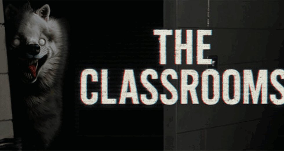 The Classrooms Free Download for Windows Pc (Build 19197160)