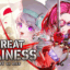 The Great Villainess: Strategy of Lily Free Download for Windows PC