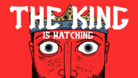 The King is Watching Free Download for Windows PC (v1.0.0)