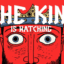 The King is Watching Free Download for Windows PC (v1.0.0)