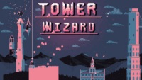 Tower Wizard Free Download for Windows PC (v1.0.3)