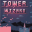 Tower Wizard Free Download for Windows PC (v1.0.3)
