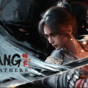 WUCHANG: Fallen Feathers Free Download for Windows PC (v178067)